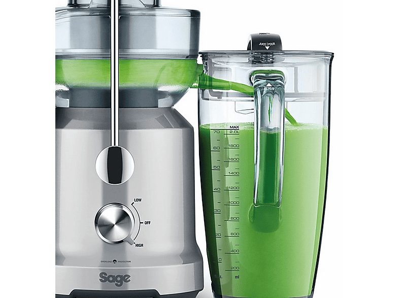 1:exprimidor-sage-sje430sil2ceu1-2-l-1250-w-2-velocidades-inox-1.jpg|2:exprimidor-sage-sje430sil2ceu1-2-l-1250-w-2-velocidades-inox-2.jpg|3:exprimidor-sage-sje430sil2ceu1-2-l-1250-w-2-velocidades-inox-3.jpg|4:exprimidor-sage-sje430sil2ceu1-2-l-1250-w-2-ve