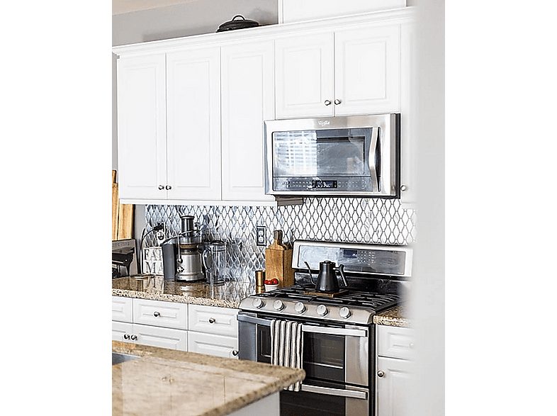 1:exprimidor-sage-sje430sil2ceu1-2-l-1250-w-2-velocidades-inox-1.jpg|2:exprimidor-sage-sje430sil2ceu1-2-l-1250-w-2-velocidades-inox-2.jpg|3:exprimidor-sage-sje430sil2ceu1-2-l-1250-w-2-velocidades-inox-3.jpg|4:exprimidor-sage-sje430sil2ceu1-2-l-1250-w-2-ve