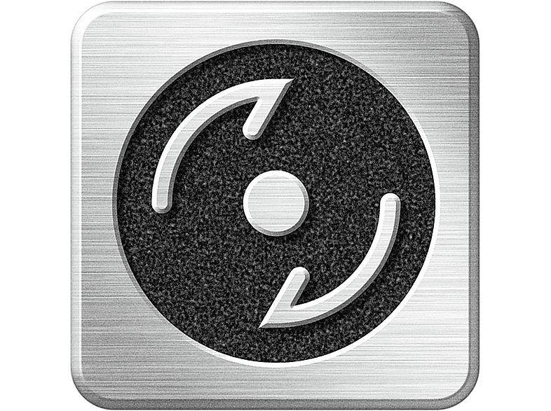 1:exprimidor-sage-sje430sil2ceu1-2-l-1250-w-2-velocidades-inox-1.jpg|2:exprimidor-sage-sje430sil2ceu1-2-l-1250-w-2-velocidades-inox-2.jpg|3:exprimidor-sage-sje430sil2ceu1-2-l-1250-w-2-velocidades-inox-3.jpg|4:exprimidor-sage-sje430sil2ceu1-2-l-1250-w-2-ve