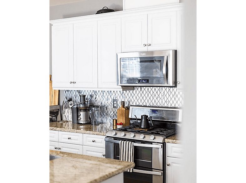 1:exprimidor-sage-sje430sil2ceu1-2-l-1250-w-2-velocidades-inox-1.jpg|2:exprimidor-sage-sje430sil2ceu1-2-l-1250-w-2-velocidades-inox-2.jpg|3:exprimidor-sage-sje430sil2ceu1-2-l-1250-w-2-velocidades-inox-3.jpg|4:exprimidor-sage-sje430sil2ceu1-2-l-1250-w-2-ve