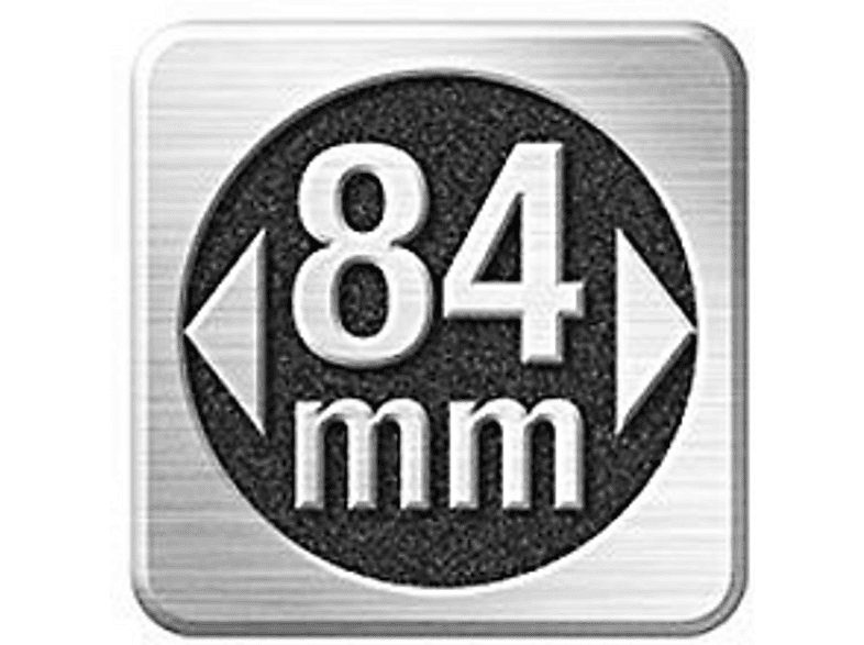 1:exprimidor-sage-sje430sil2ceu1-2-l-1250-w-2-velocidades-inox-1.jpg|2:exprimidor-sage-sje430sil2ceu1-2-l-1250-w-2-velocidades-inox-2.jpg|3:exprimidor-sage-sje430sil2ceu1-2-l-1250-w-2-velocidades-inox-3.jpg|4:exprimidor-sage-sje430sil2ceu1-2-l-1250-w-2-ve