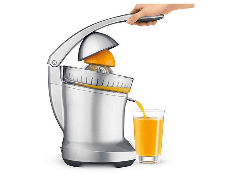 1:exprimidor-sage-the-citrus-press-110-w-plata-1.jpg|2:exprimidor-sage-the-citrus-press-110-w-plata-2.jpg|3:exprimidor-sage-the-citrus-press-110-w-plata-3.jpg|4:exprimidor-sage-the-citrus-press-110-w-plata-4.jpg|5:exprimidor-sage-the-citrus-press-110-w-pl