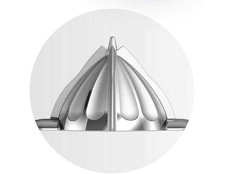 1:exprimidor-sage-the-citrus-press-110-w-plata-1.jpg|2:exprimidor-sage-the-citrus-press-110-w-plata-2.jpg|3:exprimidor-sage-the-citrus-press-110-w-plata-3.jpg|4:exprimidor-sage-the-citrus-press-110-w-plata-4.jpg|5:exprimidor-sage-the-citrus-press-110-w-pl