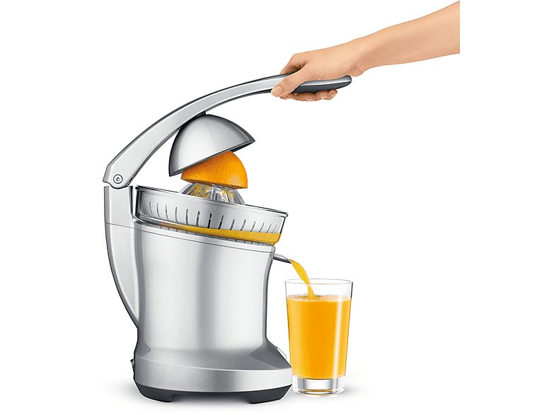 1:exprimidor-sage-the-citrus-press-110-w-plata-1.jpg|2:exprimidor-sage-the-citrus-press-110-w-plata-2.jpg|3:exprimidor-sage-the-citrus-press-110-w-plata-3.jpg|4:exprimidor-sage-the-citrus-press-110-w-plata-4.jpg|5:exprimidor-sage-the-citrus-press-110-w-pl