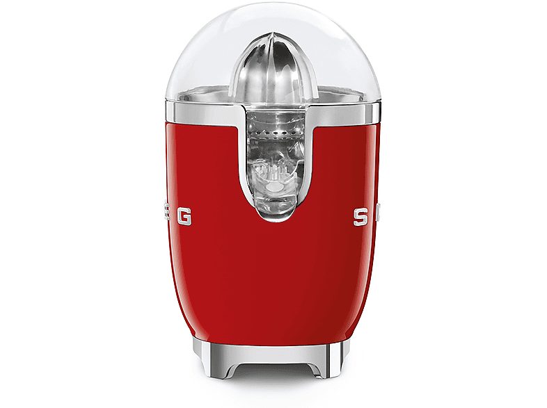 1:exprimidor-smeg-cjf-11-rdeu-02-l-70-w-rojo-brillante-1.jpg|2:exprimidor-smeg-cjf-11-rdeu-02-l-70-w-rojo-brillante-2.jpg