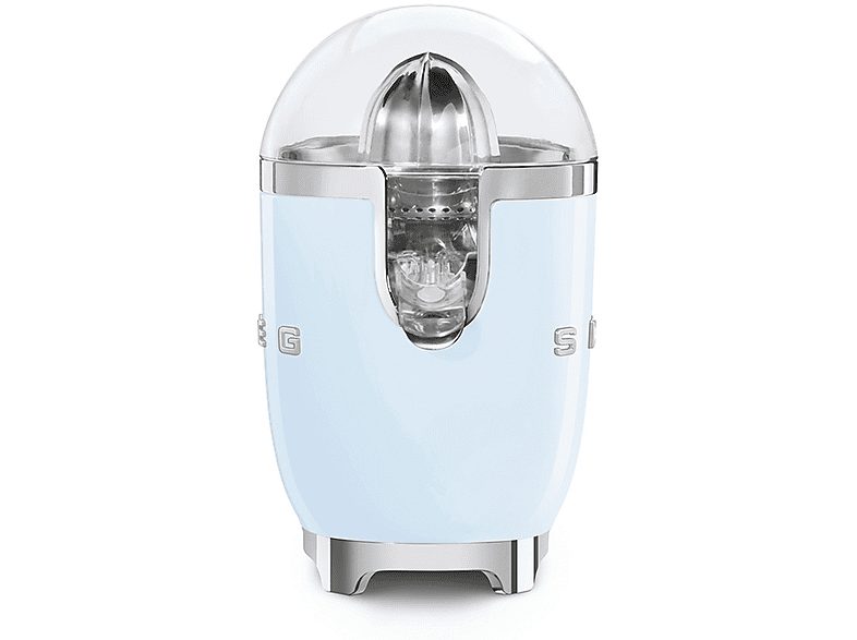 1:exprimidor-smeg-cjf01pbeu-70-w-azul-1.jpg|2:exprimidor-smeg-cjf01pbeu-70-w-azul-2.jpg|3:exprimidor-smeg-cjf01pbeu-70-w-azul-3.jpg|4:exprimidor-smeg-cjf01pbeu-70-w-azul-4.jpg|5:exprimidor-smeg-cjf01pbeu-70-w-azul-5.jpg|6:exprimidor-smeg-cjf01pbeu-70-w-az