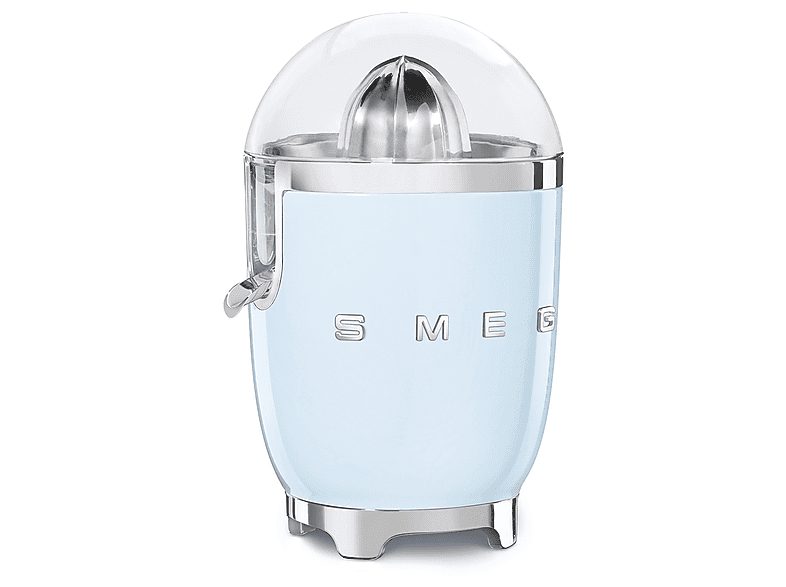 1:exprimidor-smeg-cjf01pbeu-70-w-azul-1.jpg|2:exprimidor-smeg-cjf01pbeu-70-w-azul-2.jpg|3:exprimidor-smeg-cjf01pbeu-70-w-azul-3.jpg|4:exprimidor-smeg-cjf01pbeu-70-w-azul-4.jpg|5:exprimidor-smeg-cjf01pbeu-70-w-azul-5.jpg|6:exprimidor-smeg-cjf01pbeu-70-w-az