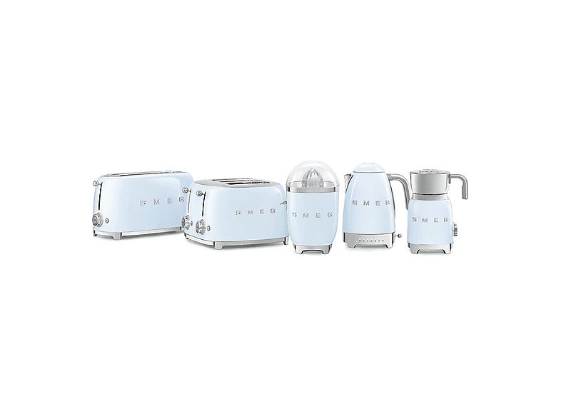 1:exprimidor-smeg-cjf01pbeu-70-w-azul-1.jpg|2:exprimidor-smeg-cjf01pbeu-70-w-azul-2.jpg|3:exprimidor-smeg-cjf01pbeu-70-w-azul-3.jpg|4:exprimidor-smeg-cjf01pbeu-70-w-azul-4.jpg|5:exprimidor-smeg-cjf01pbeu-70-w-azul-5.jpg|6:exprimidor-smeg-cjf01pbeu-70-w-az