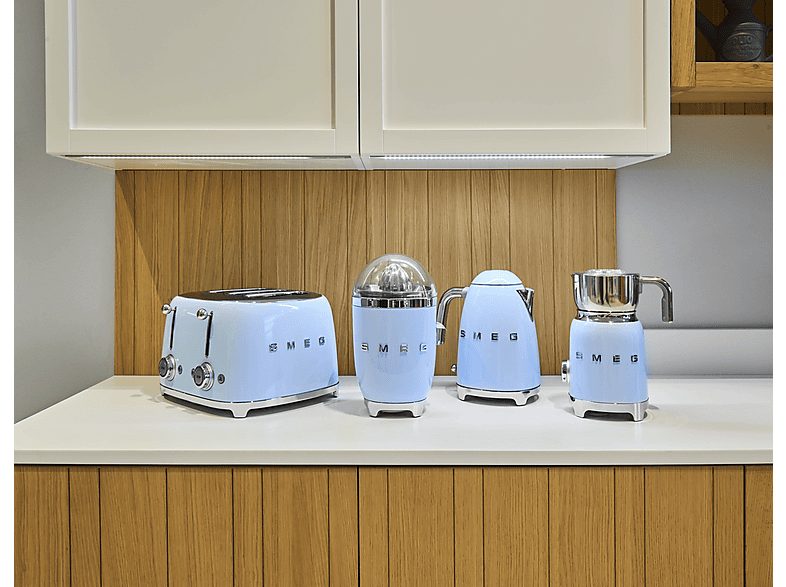 1:exprimidor-smeg-cjf01pbeu-70-w-azul-1.jpg|2:exprimidor-smeg-cjf01pbeu-70-w-azul-2.jpg|3:exprimidor-smeg-cjf01pbeu-70-w-azul-3.jpg|4:exprimidor-smeg-cjf01pbeu-70-w-azul-4.jpg|5:exprimidor-smeg-cjf01pbeu-70-w-azul-5.jpg|6:exprimidor-smeg-cjf01pbeu-70-w-az