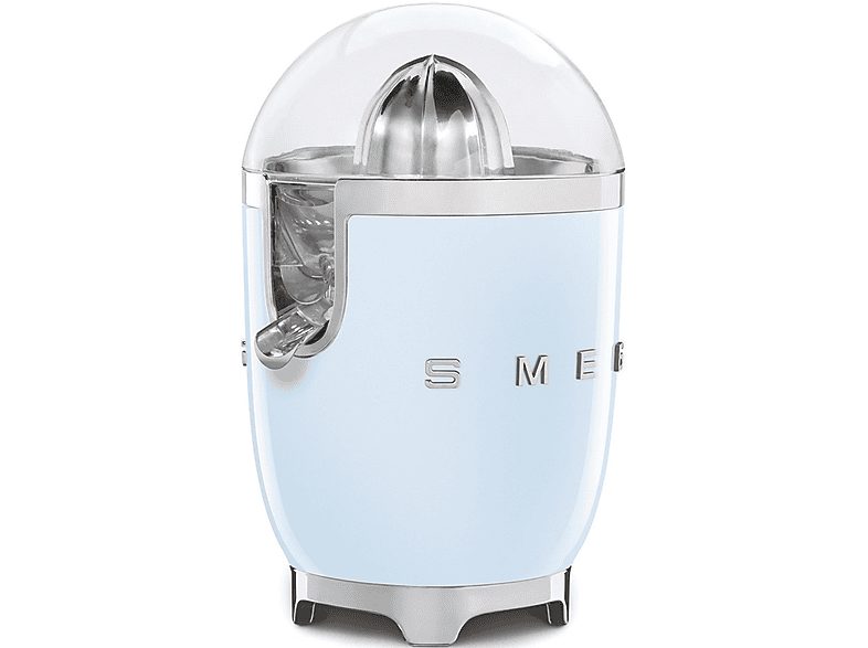 1:exprimidor-smeg-cjf11pbeu-70-w-azul-1.jpg|2:exprimidor-smeg-cjf11pbeu-70-w-azul-2.jpg|3:exprimidor-smeg-cjf11pbeu-70-w-azul-3.jpg|4:exprimidor-smeg-cjf11pbeu-70-w-azul-4.jpg|5:exprimidor-smeg-cjf11pbeu-70-w-azul-5.jpg|6:exprimidor-smeg-cjf11pbeu-70-w-az