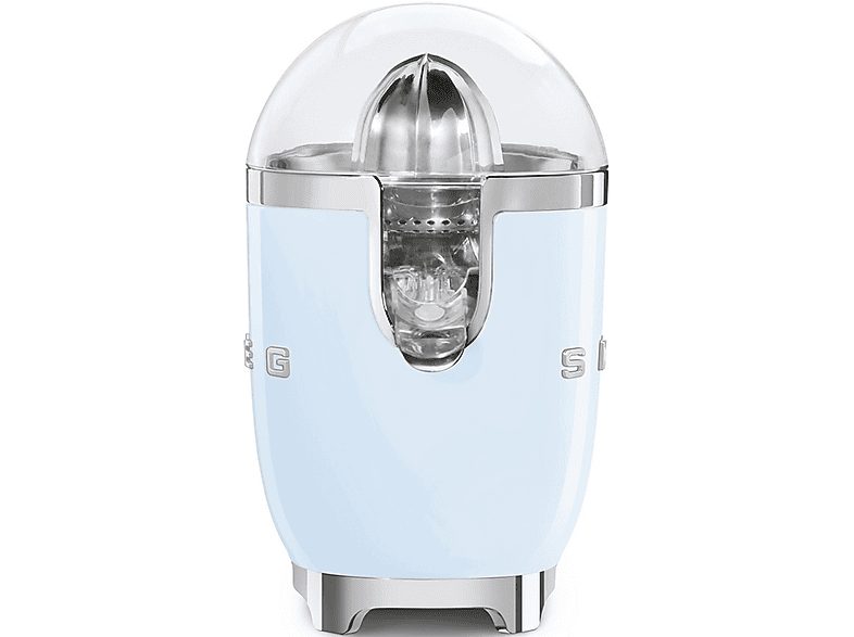 1:exprimidor-smeg-cjf11pbeu-70-w-azul-1.jpg|2:exprimidor-smeg-cjf11pbeu-70-w-azul-2.jpg|3:exprimidor-smeg-cjf11pbeu-70-w-azul-3.jpg|4:exprimidor-smeg-cjf11pbeu-70-w-azul-4.jpg|5:exprimidor-smeg-cjf11pbeu-70-w-azul-5.jpg|6:exprimidor-smeg-cjf11pbeu-70-w-az