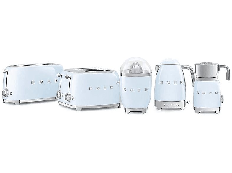 1:exprimidor-smeg-cjf11pbeu-70-w-azul-1.jpg|2:exprimidor-smeg-cjf11pbeu-70-w-azul-2.jpg|3:exprimidor-smeg-cjf11pbeu-70-w-azul-3.jpg|4:exprimidor-smeg-cjf11pbeu-70-w-azul-4.jpg|5:exprimidor-smeg-cjf11pbeu-70-w-azul-5.jpg|6:exprimidor-smeg-cjf11pbeu-70-w-az