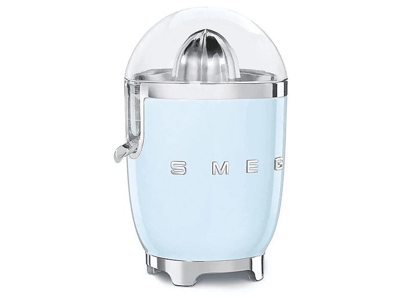 1:exprimidor-smeg-cjf11pbeu-70-w-azul-1.jpg|2:exprimidor-smeg-cjf11pbeu-70-w-azul-2.jpg|3:exprimidor-smeg-cjf11pbeu-70-w-azul-3.jpg|4:exprimidor-smeg-cjf11pbeu-70-w-azul-4.jpg|5:exprimidor-smeg-cjf11pbeu-70-w-azul-5.jpg|6:exprimidor-smeg-cjf11pbeu-70-w-az