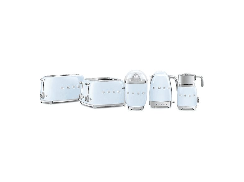 1:exprimidor-smeg-cjf11pbeu-70-w-azul-1.jpg|2:exprimidor-smeg-cjf11pbeu-70-w-azul-2.jpg|3:exprimidor-smeg-cjf11pbeu-70-w-azul-3.jpg|4:exprimidor-smeg-cjf11pbeu-70-w-azul-4.jpg|5:exprimidor-smeg-cjf11pbeu-70-w-azul-5.jpg|6:exprimidor-smeg-cjf11pbeu-70-w-az