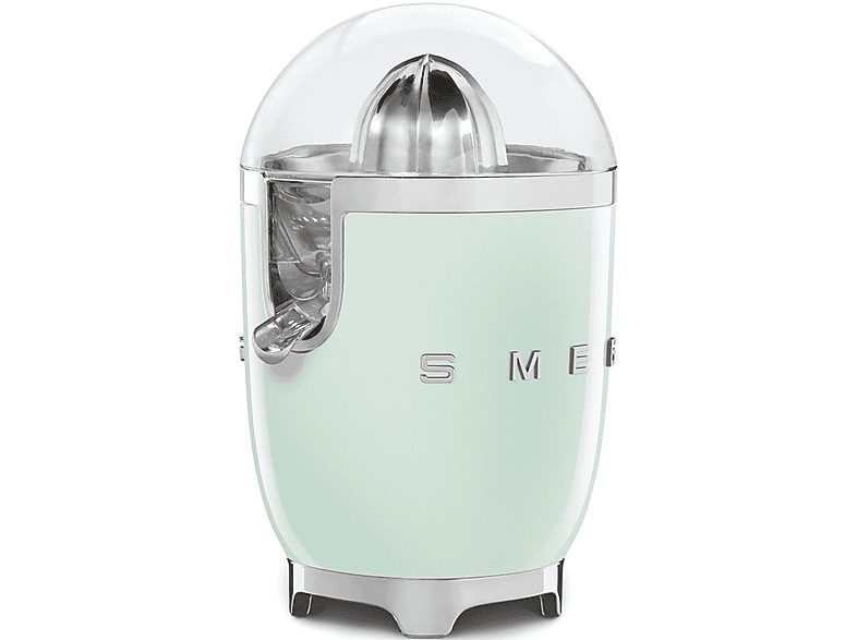 1:exprimidor-smeg-cjf11pgeu-70-w-verde-1.jpg|2:exprimidor-smeg-cjf11pgeu-70-w-verde-2.jpg|3:exprimidor-smeg-cjf11pgeu-70-w-verde-3.jpg|4:exprimidor-smeg-cjf11pgeu-70-w-verde-4.jpg|5:exprimidor-smeg-cjf11pgeu-70-w-verde-5.jpg|6:exprimidor-smeg-cjf11pgeu-70