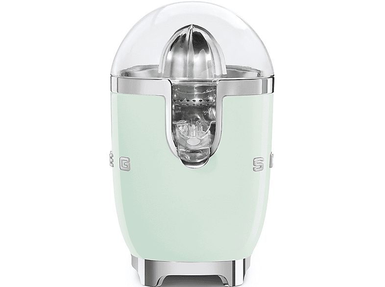 1:exprimidor-smeg-cjf11pgeu-70-w-verde-1.jpg|2:exprimidor-smeg-cjf11pgeu-70-w-verde-2.jpg|3:exprimidor-smeg-cjf11pgeu-70-w-verde-3.jpg|4:exprimidor-smeg-cjf11pgeu-70-w-verde-4.jpg|5:exprimidor-smeg-cjf11pgeu-70-w-verde-5.jpg|6:exprimidor-smeg-cjf11pgeu-70