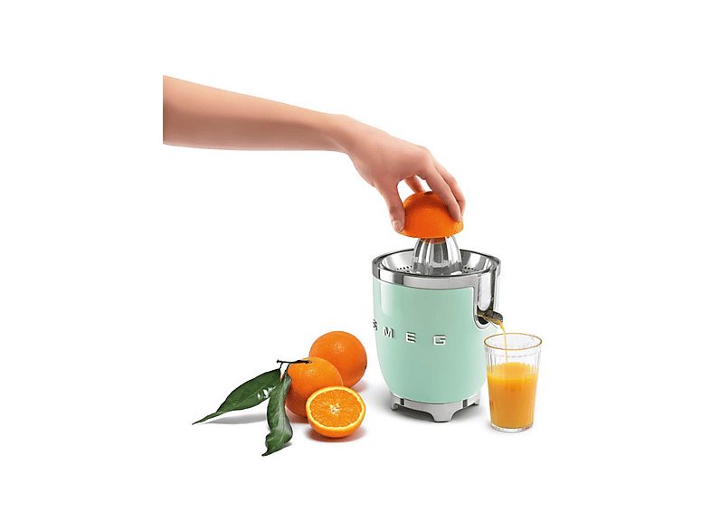 1:exprimidor-smeg-cjf11pgeu-70-w-verde-1.jpg|2:exprimidor-smeg-cjf11pgeu-70-w-verde-2.jpg|3:exprimidor-smeg-cjf11pgeu-70-w-verde-3.jpg|4:exprimidor-smeg-cjf11pgeu-70-w-verde-4.jpg|5:exprimidor-smeg-cjf11pgeu-70-w-verde-5.jpg|6:exprimidor-smeg-cjf11pgeu-70