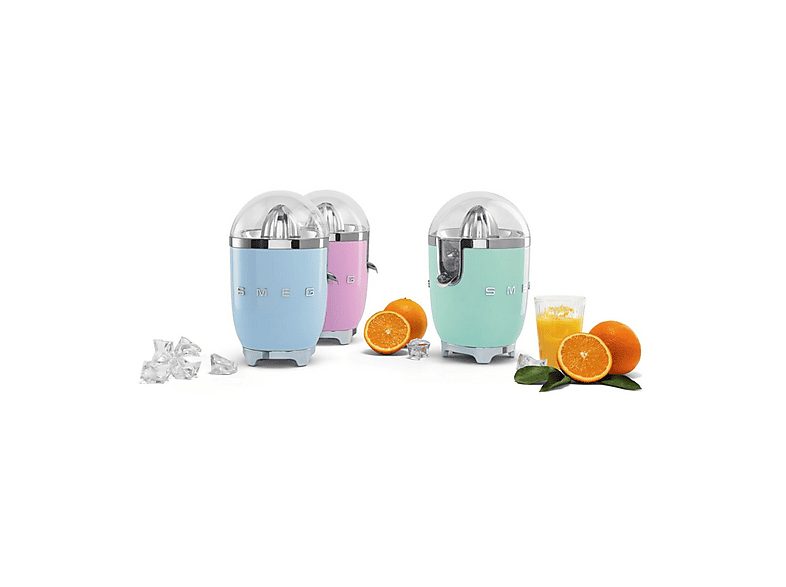 1:exprimidor-smeg-cjf11pgeu-70-w-verde-1.jpg|2:exprimidor-smeg-cjf11pgeu-70-w-verde-2.jpg|3:exprimidor-smeg-cjf11pgeu-70-w-verde-3.jpg|4:exprimidor-smeg-cjf11pgeu-70-w-verde-4.jpg|5:exprimidor-smeg-cjf11pgeu-70-w-verde-5.jpg|6:exprimidor-smeg-cjf11pgeu-70