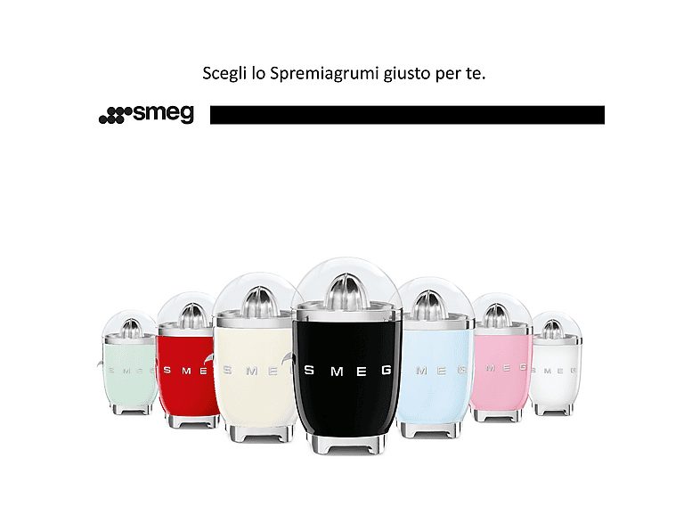 1:exprimidor-smeg-cjf11pgeu-70-w-verde-1.jpg|2:exprimidor-smeg-cjf11pgeu-70-w-verde-2.jpg|3:exprimidor-smeg-cjf11pgeu-70-w-verde-3.jpg|4:exprimidor-smeg-cjf11pgeu-70-w-verde-4.jpg|5:exprimidor-smeg-cjf11pgeu-70-w-verde-5.jpg|6:exprimidor-smeg-cjf11pgeu-70