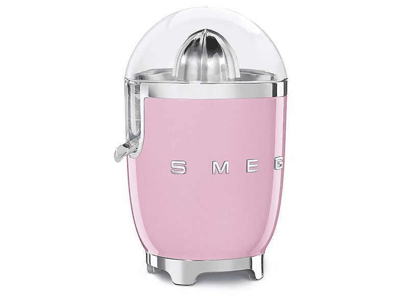 1:exprimidor-smeg-cjf11pkeu-70-w-rosa-1.jpg|2:exprimidor-smeg-cjf11pkeu-70-w-rosa-2.jpg|3:exprimidor-smeg-cjf11pkeu-70-w-rosa-3.jpg|4:exprimidor-smeg-cjf11pkeu-70-w-rosa-4.jpg|5:exprimidor-smeg-cjf11pkeu-70-w-rosa-5.jpg|6:exprimidor-smeg-cjf11pkeu-70-w-ro