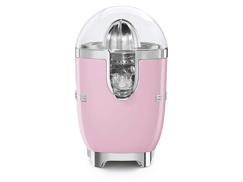1:exprimidor-smeg-cjf11pkeu-70-w-rosa-1.jpg|2:exprimidor-smeg-cjf11pkeu-70-w-rosa-2.jpg|3:exprimidor-smeg-cjf11pkeu-70-w-rosa-3.jpg|4:exprimidor-smeg-cjf11pkeu-70-w-rosa-4.jpg|5:exprimidor-smeg-cjf11pkeu-70-w-rosa-5.jpg|6:exprimidor-smeg-cjf11pkeu-70-w-ro