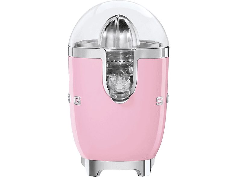 1:exprimidor-smeg-cjf11pkeu-70-w-rosa-1.jpg|2:exprimidor-smeg-cjf11pkeu-70-w-rosa-2.jpg|3:exprimidor-smeg-cjf11pkeu-70-w-rosa-3.jpg|4:exprimidor-smeg-cjf11pkeu-70-w-rosa-4.jpg|5:exprimidor-smeg-cjf11pkeu-70-w-rosa-5.jpg|6:exprimidor-smeg-cjf11pkeu-70-w-ro