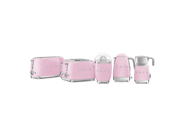 1:exprimidor-smeg-cjf11pkeu-70-w-rosa-1.jpg|2:exprimidor-smeg-cjf11pkeu-70-w-rosa-2.jpg|3:exprimidor-smeg-cjf11pkeu-70-w-rosa-3.jpg|4:exprimidor-smeg-cjf11pkeu-70-w-rosa-4.jpg|5:exprimidor-smeg-cjf11pkeu-70-w-rosa-5.jpg|6:exprimidor-smeg-cjf11pkeu-70-w-ro