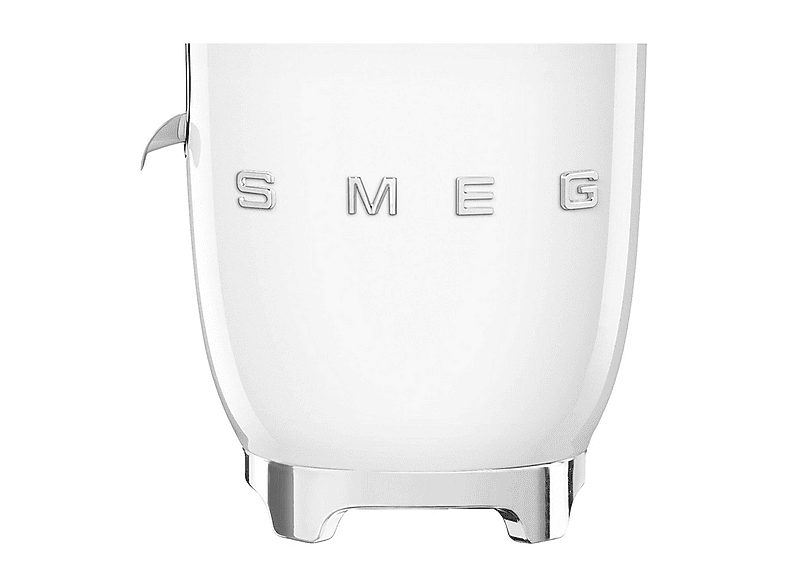 1:exprimidor-smeg-cjf11wheu-70-w-blanco-1.jpg|2:exprimidor-smeg-cjf11wheu-70-w-blanco-2.jpg|3:exprimidor-smeg-cjf11wheu-70-w-blanco-3.jpg|4:exprimidor-smeg-cjf11wheu-70-w-blanco-4.jpg|5:exprimidor-smeg-cjf11wheu-70-w-blanco-5.jpg|6:exprimidor-smeg-cjf11wh