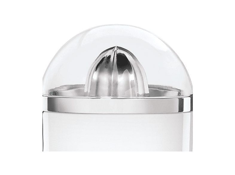 1:exprimidor-smeg-cjf11wheu-70-w-blanco-1.jpg|2:exprimidor-smeg-cjf11wheu-70-w-blanco-2.jpg|3:exprimidor-smeg-cjf11wheu-70-w-blanco-3.jpg|4:exprimidor-smeg-cjf11wheu-70-w-blanco-4.jpg|5:exprimidor-smeg-cjf11wheu-70-w-blanco-5.jpg|6:exprimidor-smeg-cjf11wh