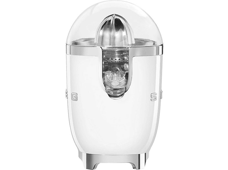 1:exprimidor-smeg-cjf11wheu-70-w-blanco-1.jpg|2:exprimidor-smeg-cjf11wheu-70-w-blanco-2.jpg|3:exprimidor-smeg-cjf11wheu-70-w-blanco-3.jpg|4:exprimidor-smeg-cjf11wheu-70-w-blanco-4.jpg|5:exprimidor-smeg-cjf11wheu-70-w-blanco-5.jpg|6:exprimidor-smeg-cjf11wh