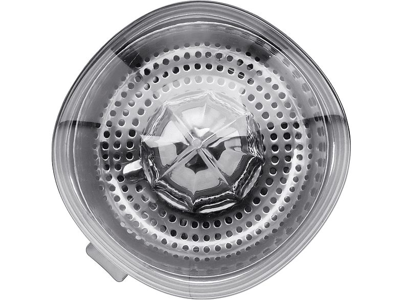 1:exprimidor-smeg-cjf11wheu-70-w-blanco-1.jpg|2:exprimidor-smeg-cjf11wheu-70-w-blanco-2.jpg|3:exprimidor-smeg-cjf11wheu-70-w-blanco-3.jpg|4:exprimidor-smeg-cjf11wheu-70-w-blanco-4.jpg|5:exprimidor-smeg-cjf11wheu-70-w-blanco-5.jpg|6:exprimidor-smeg-cjf11wh