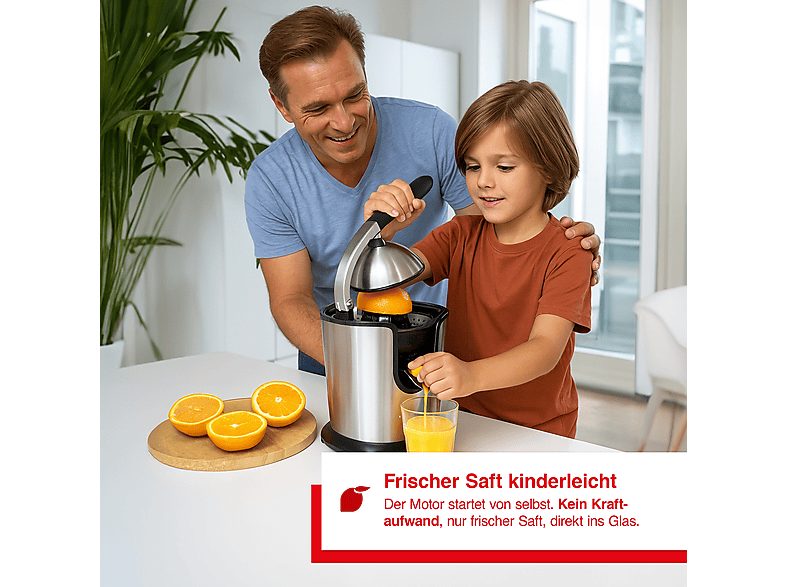 1:exprimidor-solis-92174-500-ml-160-w-negro-acero-inoxidable-1.jpg|2:exprimidor-solis-92174-500-ml-160-w-negro-acero-inoxidable-2.jpg|3:exprimidor-solis-92174-500-ml-160-w-negro-acero-inoxidable-3.jpg|4:exprimidor-solis-92174-500-ml-160-w-negro-acero-inox