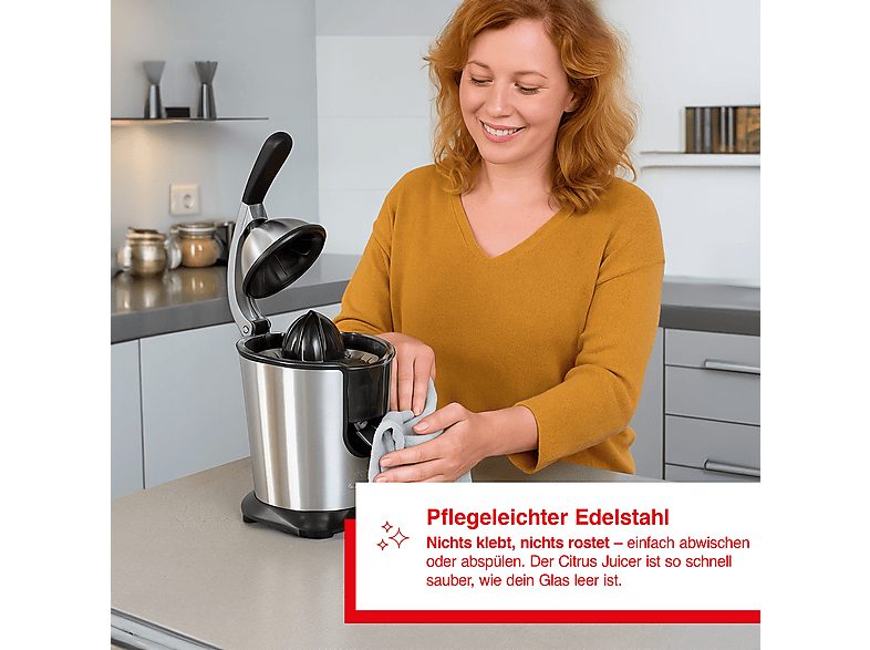 1:exprimidor-solis-92174-500-ml-160-w-negro-acero-inoxidable-1.jpg|2:exprimidor-solis-92174-500-ml-160-w-negro-acero-inoxidable-2.jpg|3:exprimidor-solis-92174-500-ml-160-w-negro-acero-inoxidable-3.jpg|4:exprimidor-solis-92174-500-ml-160-w-negro-acero-inox