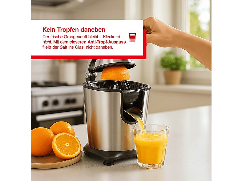 1:exprimidor-solis-92174-500-ml-160-w-negro-acero-inoxidable-1.jpg|2:exprimidor-solis-92174-500-ml-160-w-negro-acero-inoxidable-2.jpg|3:exprimidor-solis-92174-500-ml-160-w-negro-acero-inoxidable-3.jpg|4:exprimidor-solis-92174-500-ml-160-w-negro-acero-inox