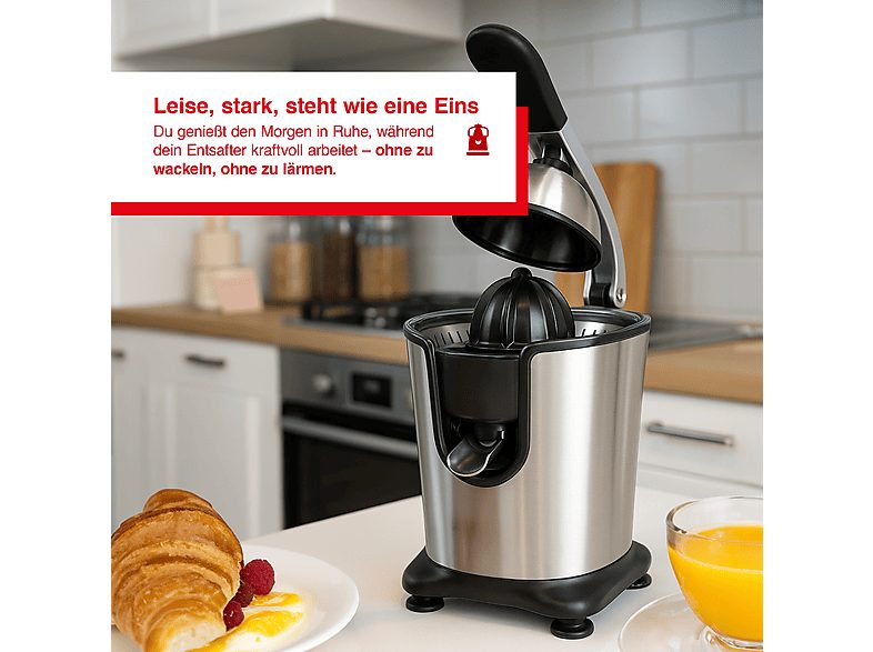 1:exprimidor-solis-92174-500-ml-160-w-negro-acero-inoxidable-1.jpg|2:exprimidor-solis-92174-500-ml-160-w-negro-acero-inoxidable-2.jpg|3:exprimidor-solis-92174-500-ml-160-w-negro-acero-inoxidable-3.jpg|4:exprimidor-solis-92174-500-ml-160-w-negro-acero-inox