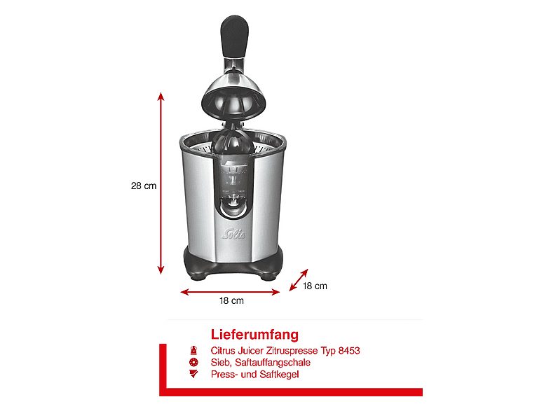 1:exprimidor-solis-92174-500-ml-160-w-negro-acero-inoxidable-1.jpg|2:exprimidor-solis-92174-500-ml-160-w-negro-acero-inoxidable-2.jpg|3:exprimidor-solis-92174-500-ml-160-w-negro-acero-inoxidable-3.jpg|4:exprimidor-solis-92174-500-ml-160-w-negro-acero-inox