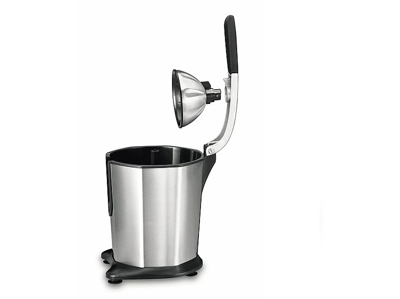 1:exprimidor-solis-92174-500-ml-160-w-negro-acero-inoxidable-1.jpg|2:exprimidor-solis-92174-500-ml-160-w-negro-acero-inoxidable-2.jpg|3:exprimidor-solis-92174-500-ml-160-w-negro-acero-inoxidable-3.jpg|4:exprimidor-solis-92174-500-ml-160-w-negro-acero-inox