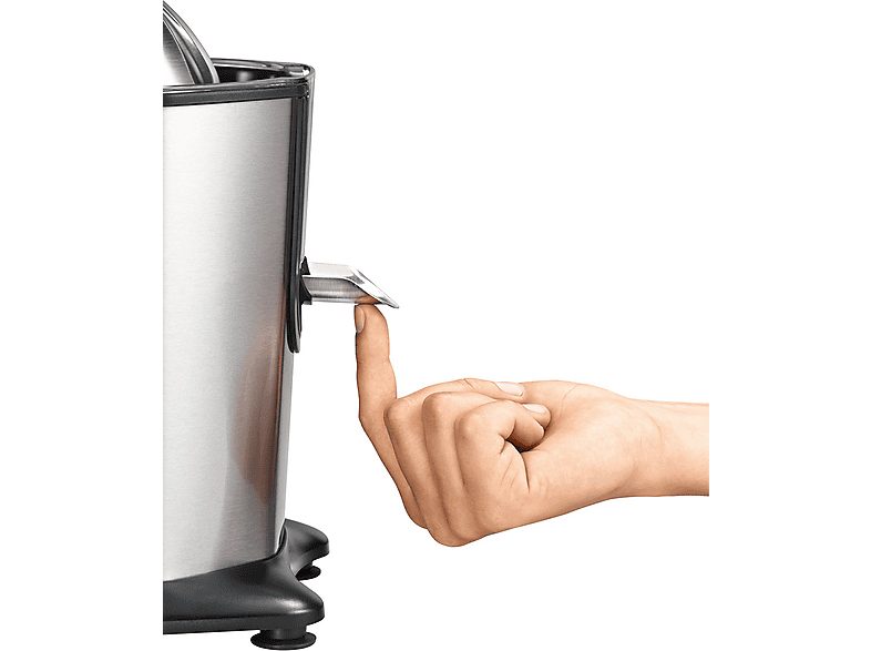 1:exprimidor-solis-92174-500-ml-160-w-negro-acero-inoxidable-1.jpg|2:exprimidor-solis-92174-500-ml-160-w-negro-acero-inoxidable-2.jpg|3:exprimidor-solis-92174-500-ml-160-w-negro-acero-inoxidable-3.jpg|4:exprimidor-solis-92174-500-ml-160-w-negro-acero-inox