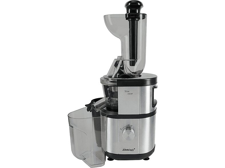 1:exprimidor-steba-188000-1-l-400-w-inox-1.jpg|2:exprimidor-steba-188000-1-l-400-w-inox-2.jpg|3:exprimidor-steba-188000-1-l-400-w-inox-3.jpg|4:exprimidor-steba-188000-1-l-400-w-inox-4.jpg|5:exprimidor-steba-188000-1-l-400-w-inox-5.jpg|6:exprimidor-steba-1