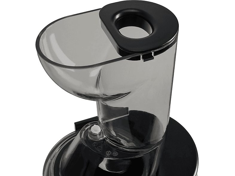 1:exprimidor-steba-188000-1-l-400-w-inox-1.jpg|2:exprimidor-steba-188000-1-l-400-w-inox-2.jpg|3:exprimidor-steba-188000-1-l-400-w-inox-3.jpg|4:exprimidor-steba-188000-1-l-400-w-inox-4.jpg|5:exprimidor-steba-188000-1-l-400-w-inox-5.jpg|6:exprimidor-steba-1