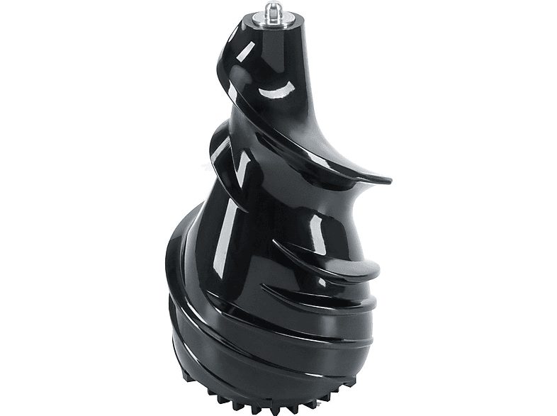 1:exprimidor-steba-188000-1-l-400-w-inox-1.jpg|2:exprimidor-steba-188000-1-l-400-w-inox-2.jpg|3:exprimidor-steba-188000-1-l-400-w-inox-3.jpg|4:exprimidor-steba-188000-1-l-400-w-inox-4.jpg|5:exprimidor-steba-188000-1-l-400-w-inox-5.jpg|6:exprimidor-steba-1