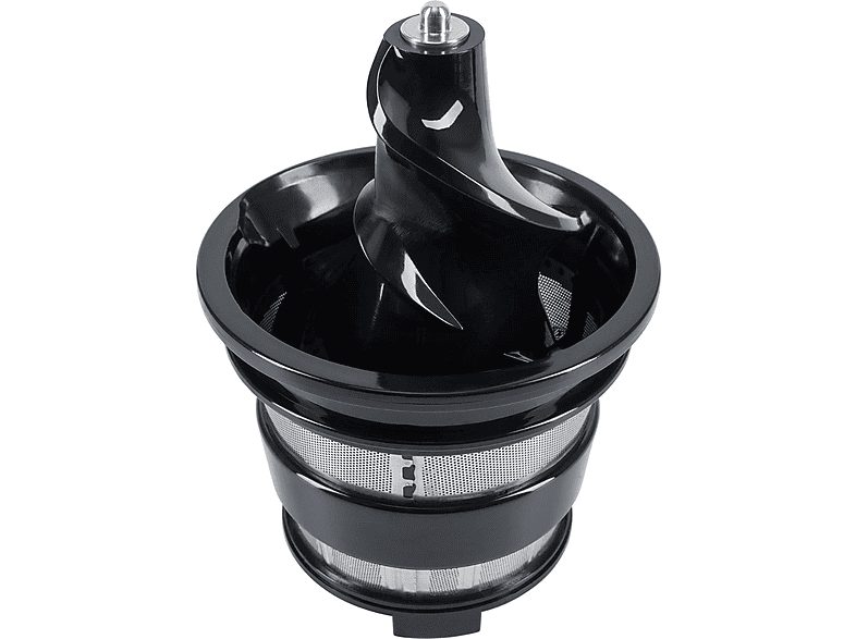 1:exprimidor-steba-188000-1-l-400-w-inox-1.jpg|2:exprimidor-steba-188000-1-l-400-w-inox-2.jpg|3:exprimidor-steba-188000-1-l-400-w-inox-3.jpg|4:exprimidor-steba-188000-1-l-400-w-inox-4.jpg|5:exprimidor-steba-188000-1-l-400-w-inox-5.jpg|6:exprimidor-steba-1