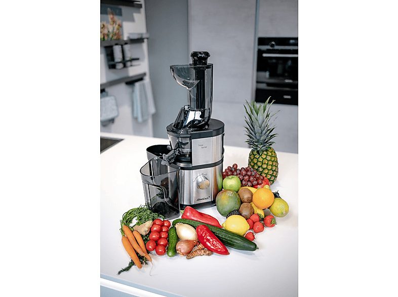 1:exprimidor-steba-188000-1-l-400-w-inox-1.jpg|2:exprimidor-steba-188000-1-l-400-w-inox-2.jpg|3:exprimidor-steba-188000-1-l-400-w-inox-3.jpg|4:exprimidor-steba-188000-1-l-400-w-inox-4.jpg|5:exprimidor-steba-188000-1-l-400-w-inox-5.jpg|6:exprimidor-steba-1