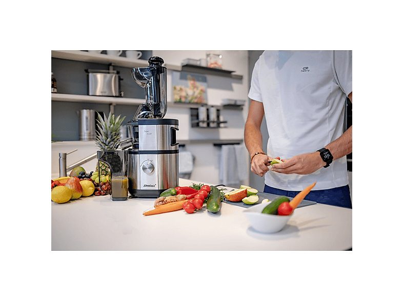 1:exprimidor-steba-188000-1-l-400-w-inox-1.jpg|2:exprimidor-steba-188000-1-l-400-w-inox-2.jpg|3:exprimidor-steba-188000-1-l-400-w-inox-3.jpg|4:exprimidor-steba-188000-1-l-400-w-inox-4.jpg|5:exprimidor-steba-188000-1-l-400-w-inox-5.jpg|6:exprimidor-steba-1