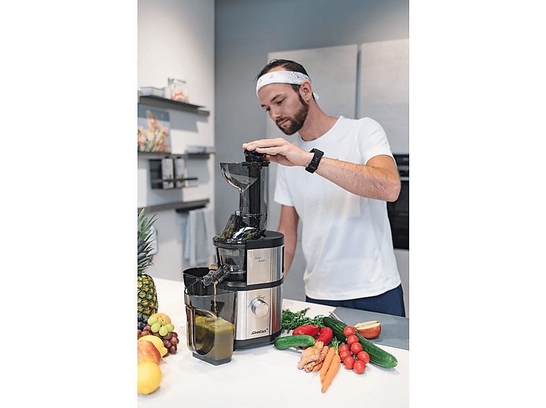 1:exprimidor-steba-188000-1-l-400-w-inox-1.jpg|2:exprimidor-steba-188000-1-l-400-w-inox-2.jpg|3:exprimidor-steba-188000-1-l-400-w-inox-3.jpg|4:exprimidor-steba-188000-1-l-400-w-inox-4.jpg|5:exprimidor-steba-188000-1-l-400-w-inox-5.jpg|6:exprimidor-steba-1