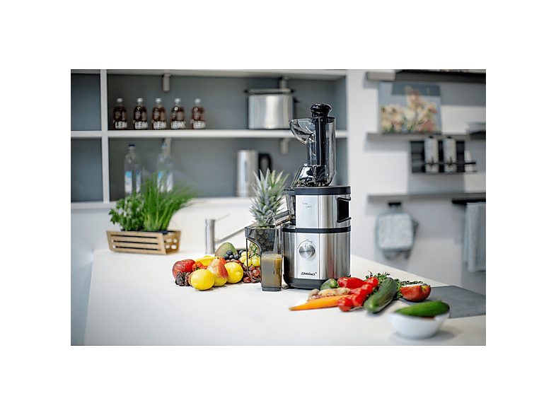 1:exprimidor-steba-188000-1-l-400-w-inox-1.jpg|2:exprimidor-steba-188000-1-l-400-w-inox-2.jpg|3:exprimidor-steba-188000-1-l-400-w-inox-3.jpg|4:exprimidor-steba-188000-1-l-400-w-inox-4.jpg|5:exprimidor-steba-188000-1-l-400-w-inox-5.jpg|6:exprimidor-steba-1