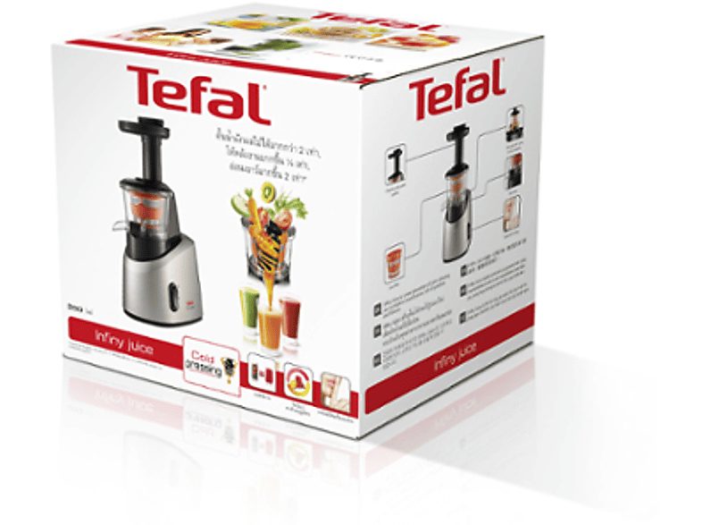 1:exprimidor-tefal-zc255b-08-l-200-w-2-velocidades-inox-1.jpg|2:exprimidor-tefal-zc255b-08-l-200-w-2-velocidades-inox-2.jpg|3:exprimidor-tefal-zc255b-08-l-200-w-2-velocidades-inox-3.jpg|4:exprimidor-tefal-zc255b-08-l-200-w-2-velocidades-inox-4.jpg|5:expri