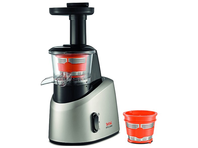 1:exprimidor-tefal-zc255b-08-l-200-w-2-velocidades-inox-1.jpg|2:exprimidor-tefal-zc255b-08-l-200-w-2-velocidades-inox-2.jpg|3:exprimidor-tefal-zc255b-08-l-200-w-2-velocidades-inox-3.jpg|4:exprimidor-tefal-zc255b-08-l-200-w-2-velocidades-inox-4.jpg|5:expri