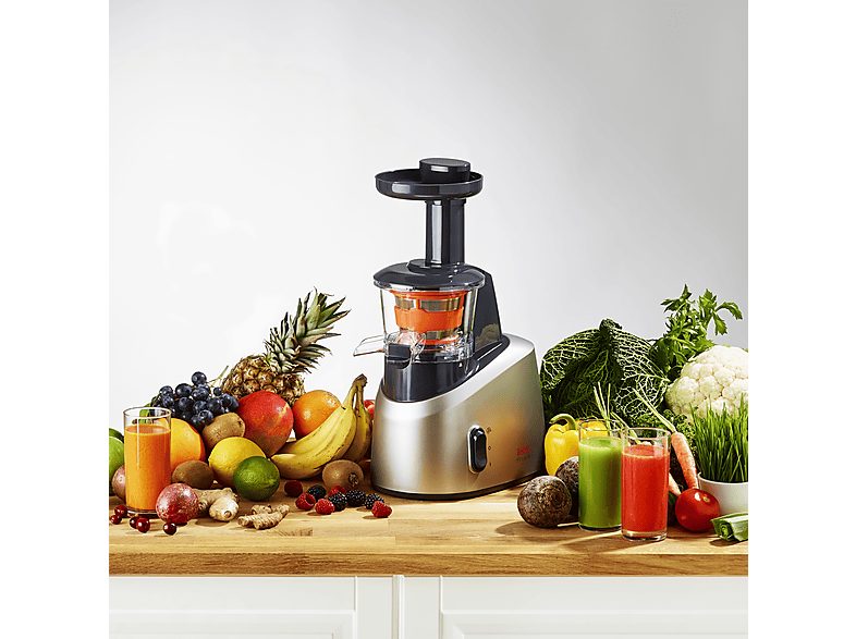 1:exprimidor-tefal-zc255b-08-l-200-w-2-velocidades-inox-1.jpg|2:exprimidor-tefal-zc255b-08-l-200-w-2-velocidades-inox-2.jpg|3:exprimidor-tefal-zc255b-08-l-200-w-2-velocidades-inox-3.jpg|4:exprimidor-tefal-zc255b-08-l-200-w-2-velocidades-inox-4.jpg|5:expri