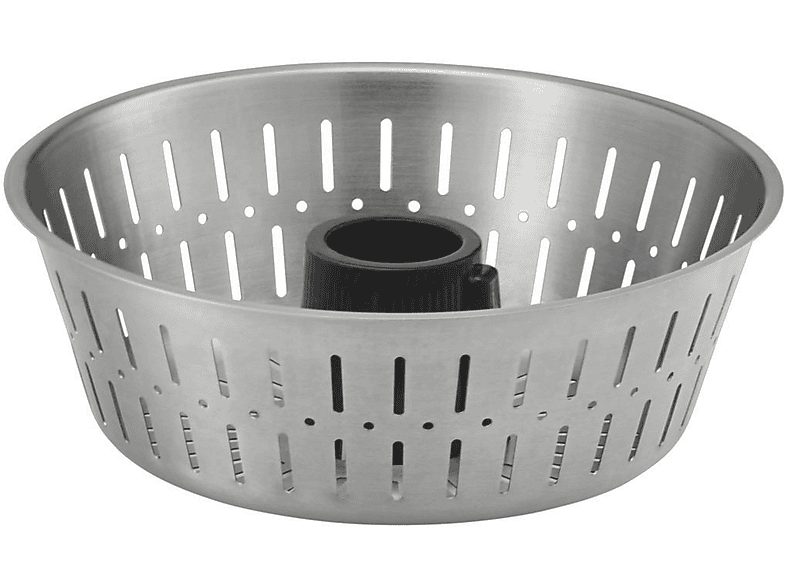 1:exprimidor-wmf-416670011-160-w-plata-1.jpg|2:exprimidor-wmf-416670011-160-w-plata-2.jpg|3:exprimidor-wmf-416670011-160-w-plata-3.jpg|4:exprimidor-wmf-416670011-160-w-plata-4.jpg|5:exprimidor-wmf-416670011-160-w-plata-5.jpg|6:exprimidor-wmf-416670011-160